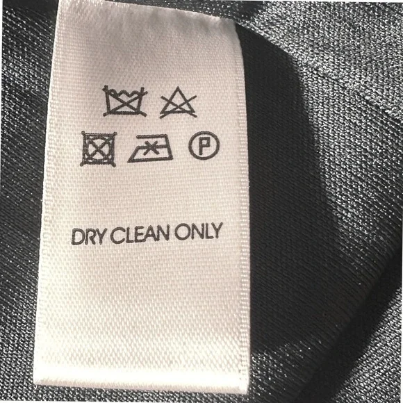 Anthropologie BHLDN Teal V Neck Sleeveless Wrap Waist Bow Back Midi Dress Size 4 - Picture 14 of 16